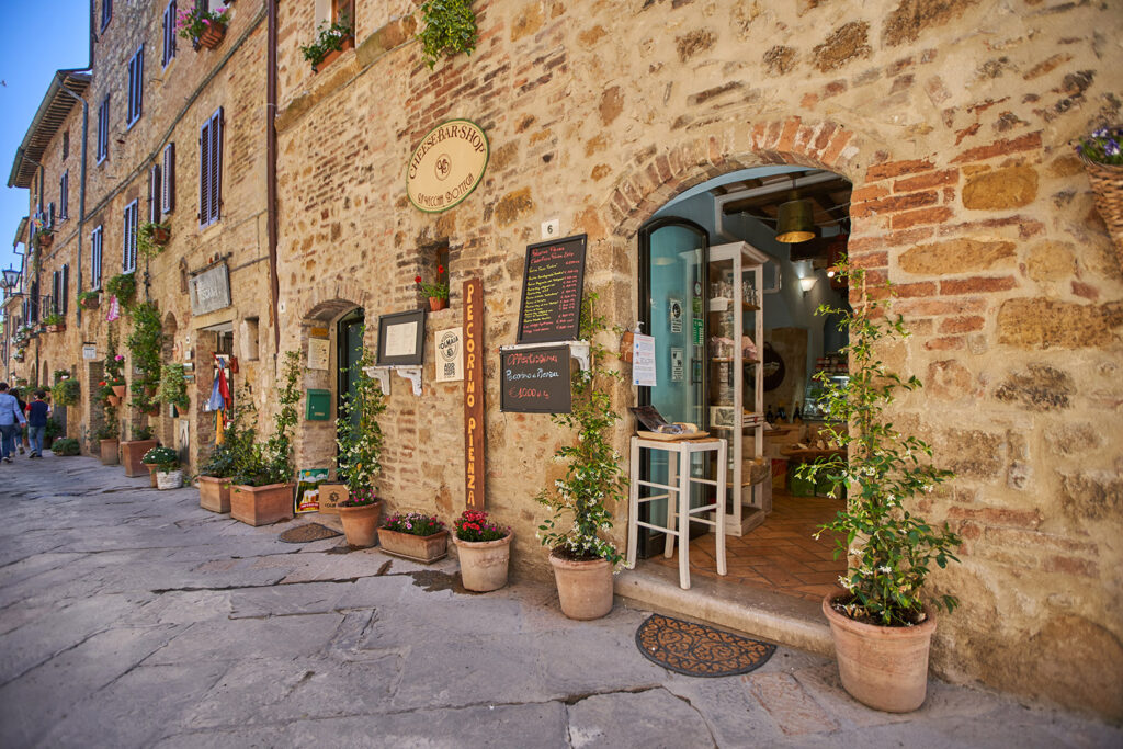 La-vecchia-bottega-1