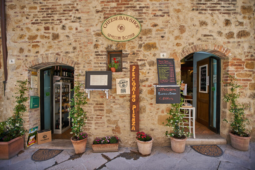 La-vecchia-bottega-3