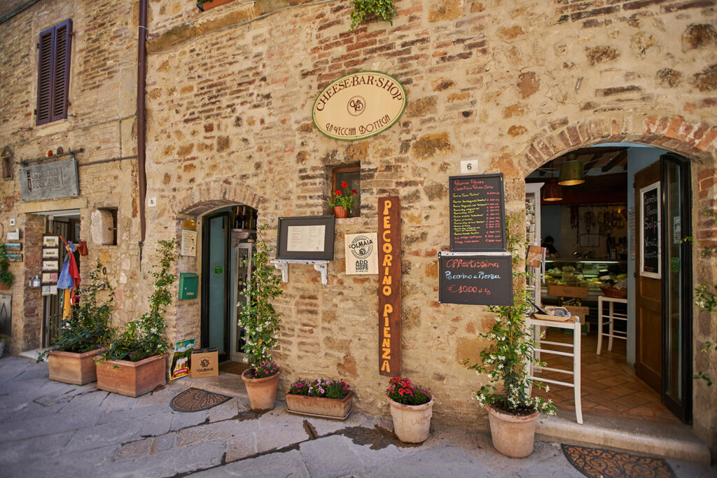 La-vecchia-bottega-5