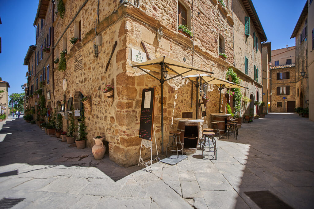 La-vecchia-bottega-6