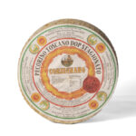 Pecorino Corsignano DOP