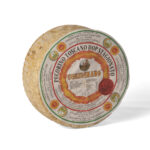 Pecorino Corsignano DOP