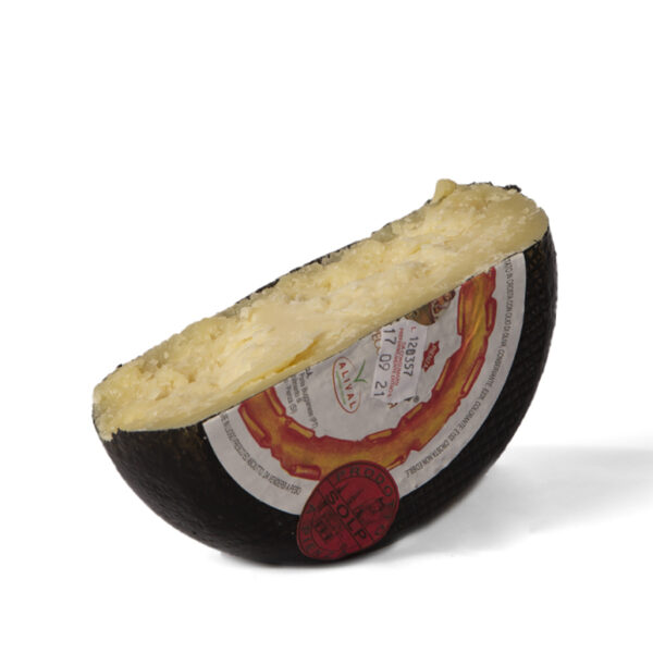 Pecorino Corsignano