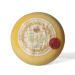 Pecorino Pientino