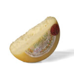 Pecorino Pientino