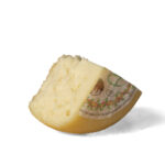 Pecorino Pientino