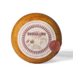 Pecorino Rossellino