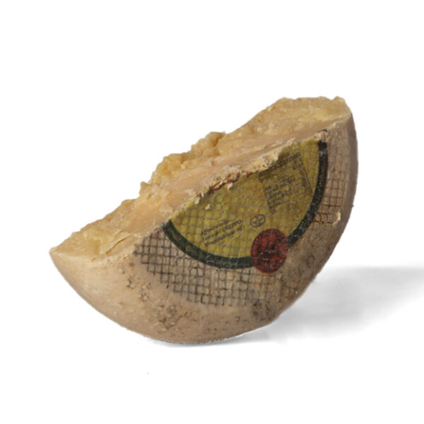 Pecorino Di Fossa