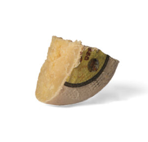 Pecorino Di Fossa