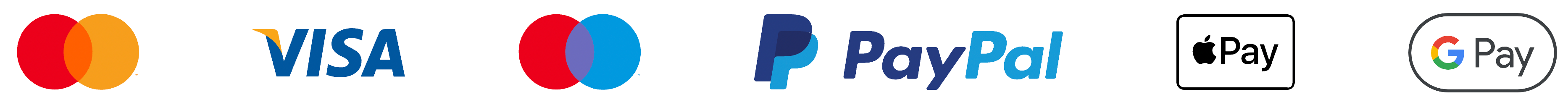 payments